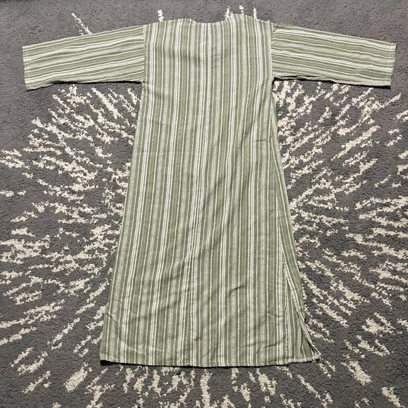 Tunic - Picture 2 of 2